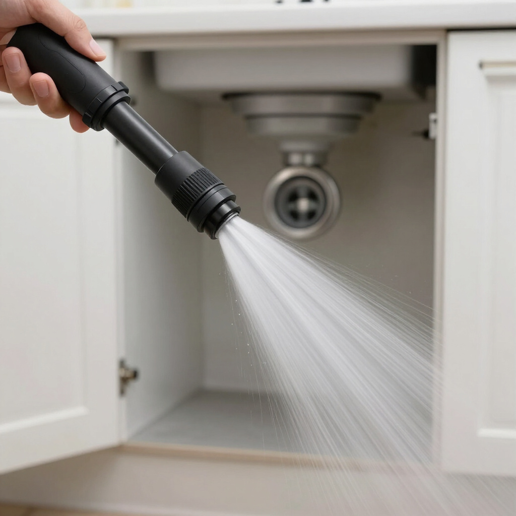 Drain Cleaning & Unclogging in Gurnee