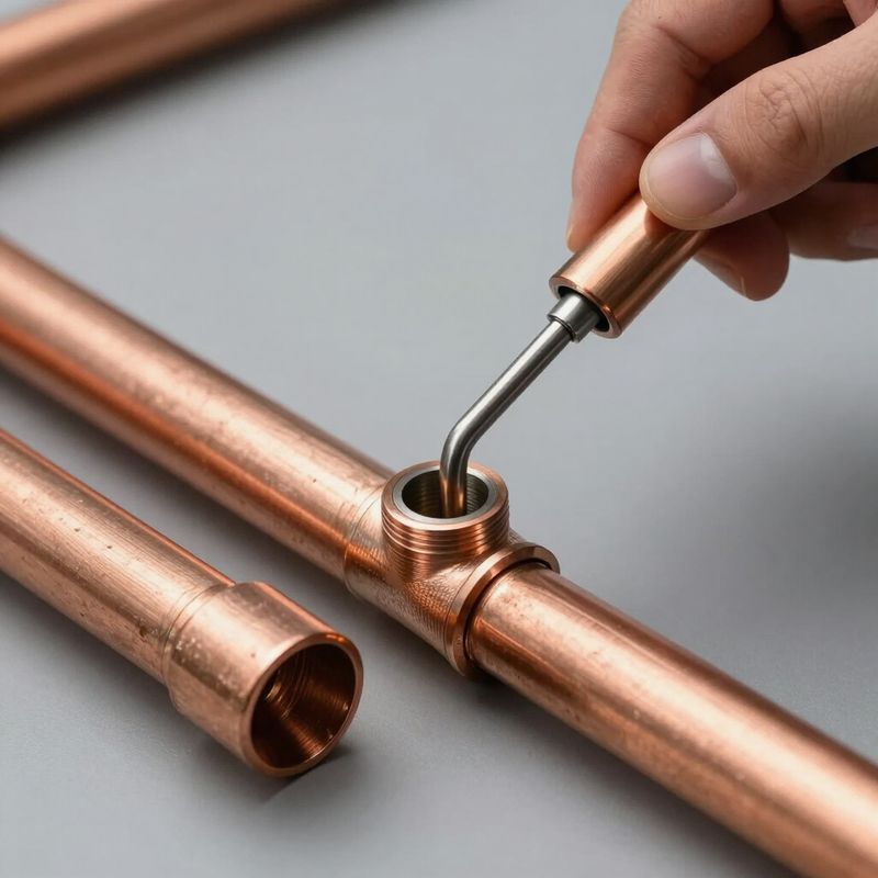 Sewer & Pipe Services in Gurnee