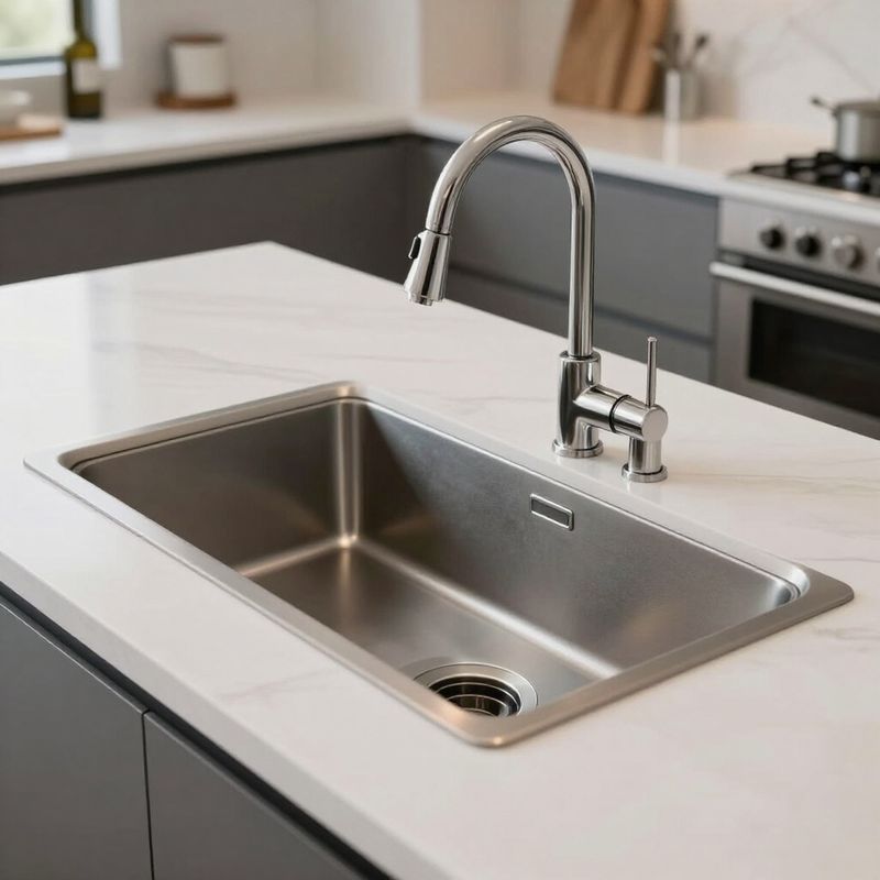 How to Check a Sewer Lateral Connection in Gurnee
